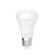 TOSHIBA LED Bulb High-Lumen Pack4 10W