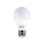 SHINING LED Bulb 9W Cool White