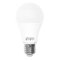 SHINING LED Bulb 14W Cool White