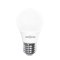 SHINING LED Bulb 5W Daylight, Warm White