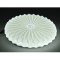 LED Ceiling Lamp 36W 3-Step Color Click