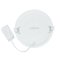 LED Downlight Modern Slim RO 9W 4000K