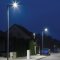 LED Solar Streetlight 60W