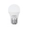 LED Bulb 3.5W Warm white