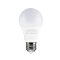 LED A-Bulb 9W 6500K