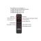 SHINING LED Solar Galaxy Pro 270W, 370W, 570W, 770W Daylight