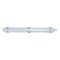 SHINING T8 Waterproof Fixture 1xLED Size 600mm, 1200mm Gen2
