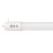 SHINING LED Glass Tube 18W Sim Guard (Double Ended)