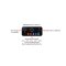 SHINING LED Solar Streetlight Max 300W, 450W, 650W