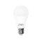 LED Bulb 14W Daylight