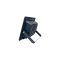 LED Solar Floodlight Tornado 150W, 300W
