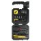 LED Solar Floodlight Toolkit 50W