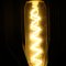 LED Solar Garden+Wall light 2 in 1