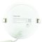 TOSHIBA LED Downlight 12 Watt Daylight/Cool White/Warm White 5 inches