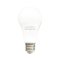 LED A-Bulb 12W 3000K