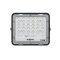 LED Solar Floodlight GALAXY 120W