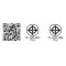 LED A-Bulb 9W DL PACK 9