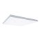 SHINING LED Panel light 48W Daylight 60x60cm