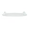LED Downlight Modern Slim RO 9W 4000K