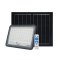 LED Solar Floodlight GALAXY 220W