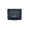LED Solar Floodlight Tornado 150W, 300W