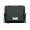 LED Solar Floodlight Galaxy 70W WW