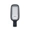SHINING LED Street light Gen4 150W