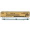 SHINING T8 Waterproof Fixture 2xLED ขนาด 600mm, 1200mm