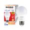 LED A-Bulb 9W 3000K