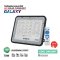 LED Solar Floodlight GALAXY 70W