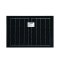 LED Solar Floodlight GALAXY 220W