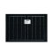 LED Solar Floodlight GALAXY 320W