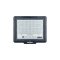 LED Solar Floodlight Tornado 150W, 300W
