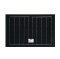 LED Solar Floodlight Galaxy 70W WW