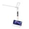 LED Desk lamp Butterfly 20W 3CCT