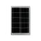 LED Solar Low Bay 150W DL