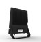 TOSHIBA LED Floodlight 50W, 100W, 200W 5700K