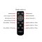 SHINING LED Solar Floodlight Max