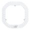 TOSHIBA LED Magnet High Lumen24W,36W