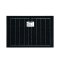 LED Solar Floodlight GALAXY 120W