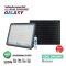 LED Solar Floodlight GALAXY 320W