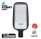 SHINING LED Street light Gen4 150W