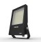 TOSHIBA LED Floodlight 50W, 100W, 200W 5700K