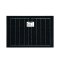 LED Solar Floodlight GALAXY 70W