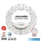 LED Magnetic Circular SAKURA 30W 6500K