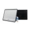 SHINING LED Solar Floodlight GALAXY 120W, 220W, 320W, 420W