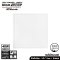 SHINING LED SHINING Panel Light High Lumen 40W
