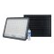 SHINING LED Solar Floodlight GALAXY 120W, 220W, 320W, 420W