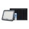 LED Solar Floodlight GALAXY 120W