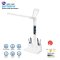 LED Desk lamp Butterfly 20W 3CCT
